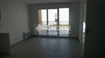 Image 3 - Appartement · Montpellier (34070) · 2 pièces · 38m²