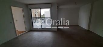 Image 3 - Appartement · St Jean De Vedas (34430) · 3 pièces · 64m²