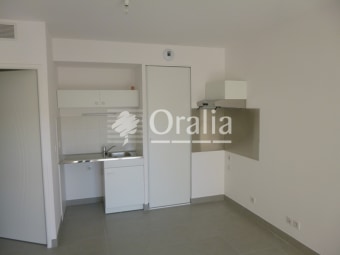 Image 3 - Appartement · Montpellier (34000) · 2 pièces · 43m²