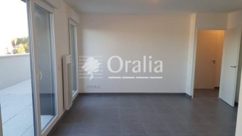 Image 3 - Appartement · Montpellier (34090) · 3 pièces · 59m²