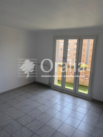 Image 2 - Appartement · Montpellier (34000) · 4 pièces · 74m²