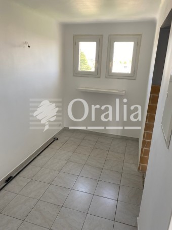 Image 3 - Appartement · Montpellier (34000) · 4 pièces · 74m²
