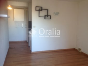 Image 3 - Appartement · Montpellier (34070) · 1 pièce · 20m²