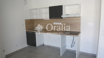 Image 3 - Appartement · Montpellier (34070) · 2 pièces · 40m²
