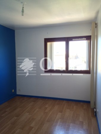 Image 3 - Appartement · Montpellier (34090) · 2 pièces · 47m²