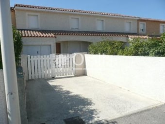 Image 3 - Maison/villa · St Mathieu De Treviers (34270) · 4 pièces · 88m²
