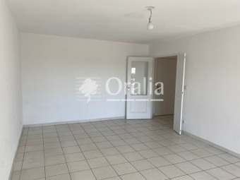 Image 3 - Appartement · Montpellier (34090) · 2 pièces · 50m²