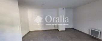 Image 2 - Appartement · Montpellier (34090) · 3 pièces · 57m²