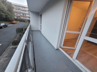 Image 2 - Appartement · Bordeaux (33200) · 2 pièces · 34m²