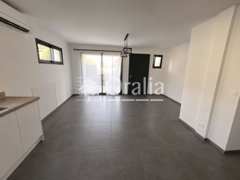 Image 2 - Maison/villa · Mudaison (34130) · 3 pièces · 53m²