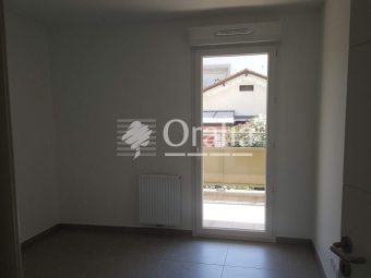 Image 2 - Appartement · Castelnau Le Lez (34170) · 3 pièces · 61m²