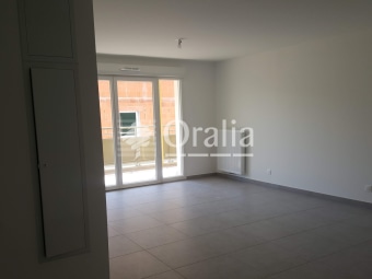 Image 3 - Appartement · Castelnau Le Lez (34170) · 3 pièces · 61m²