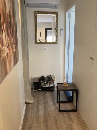 Image 2 - Appartement · Le Bouscat (33110) · 1 pièce · 30m²