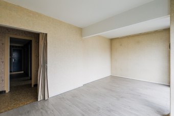 Image 3 - Appartement · Meylan (38240) · 4 pièces · 82m²