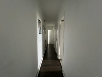Image 2 - Appartement · Merignac (33700) · 5 pièces · 81m²