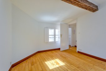 Image 3 - Appartement · Bordeaux (33000) · 3 pièces · 95m²