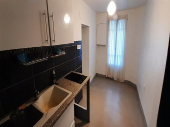 Image 3 - Appartement · Montpellier (34000) · 1 pièce · 30m²