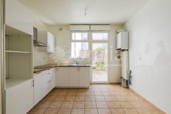Image 3 - Appartement · Grenoble (38100) · 3 pièces · 63m²