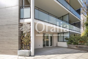Image 3 - Appartement · Meylan (38240) · 62m²
