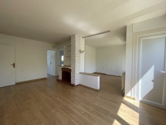 Image 2 - Appartement · Le Bouscat (33110) · 4 pièces · 67m²