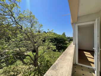 Image 3 - Appartement · Le Bouscat (33110) · 4 pièces · 67m²