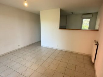 Image 3 - Appartement · Montpellier (34000) · 3 pièces · 64m²