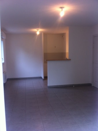 Image 3 - Appartement · Montpellier (34090) · 3 pièces · 61m²