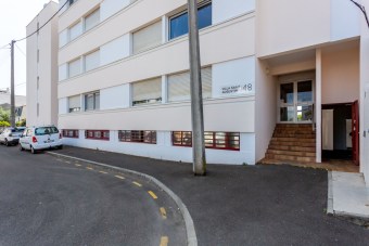 Image 3 - Appartement · Bordeaux (33000) · 1 pièce · 24m²