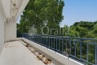 Image 1 - Appartement · Le Bouscat (33110) · 5 pièces · 126m²