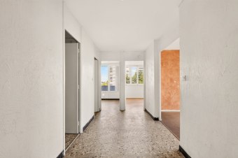Image 2 - Appartement · Caluire Et Cuire (69300) · 4 pièces · 71m²