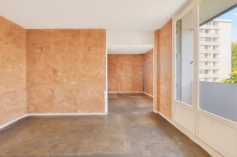 Image 3 - Appartement · Caluire Et Cuire (69300) · 4 pièces · 71m²