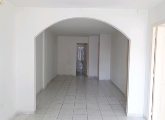 Image 2 - Local · Marseille (13010) · 4 pièces · 59m²