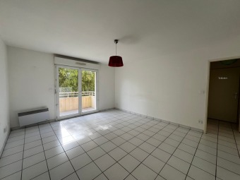 Image 3 - Appartement · Merignac (33700) · 2 pièces · 47m²