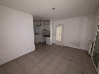 Image 3 - Appartement · Montpellier (34070) · 2 pièces · 39m²