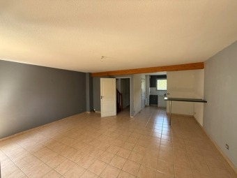 Image 3 - Maison/villa · Montpellier (34070) · 4 pièces · 85m²
