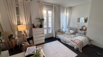 Image 2 - Immeuble · Bordeaux (33000) · 148m²