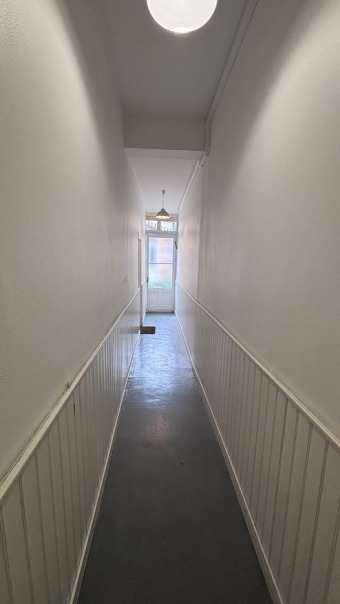 Image 3 - Immeuble · Bordeaux (33000) · 148m²