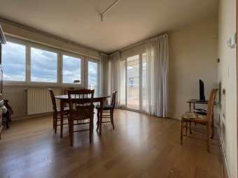 Image 3 - Appartement · Le Bouscat (33110) · 3 pièces · 62m²