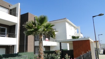 Image 1 - Appartement · Jacou (34830) · 2 pièces · 46m²