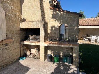 Image 1 - Maison/villa · Lattes (34970)