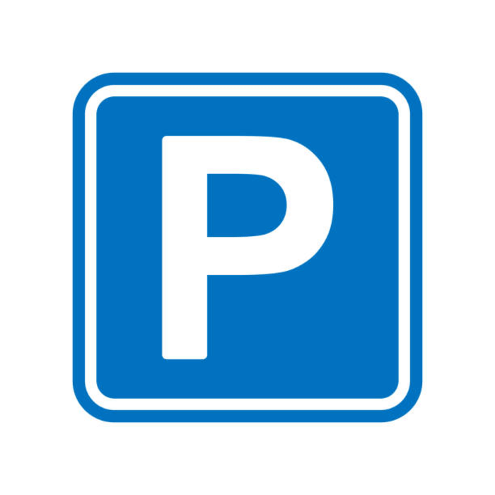 Image 2 sur 2 - Parking  ·  Location · Pantin (93500)
