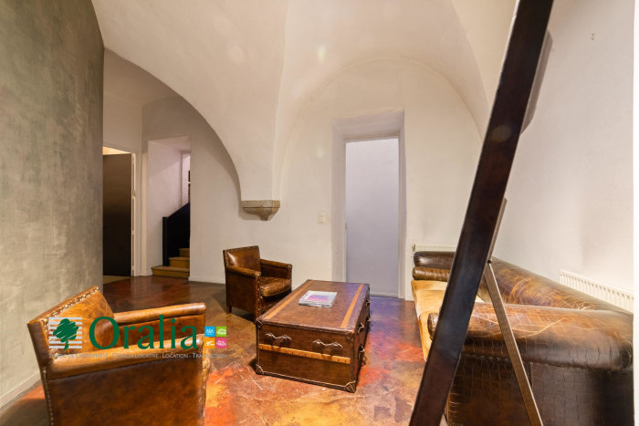 Image 12 sur 31 - Local commercial  ·  Location · Lyon (69001)