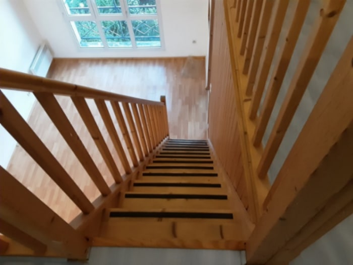 Image 4 sur 5 - Appartement  ·  Location · La Norville (91290) · 2 pièces · 59m²