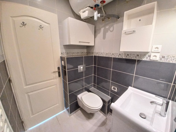 Image 6 sur 9 - Appartement  ·  Location · Villefranche Sur Saone (69400) · 2 pièces · 40m²