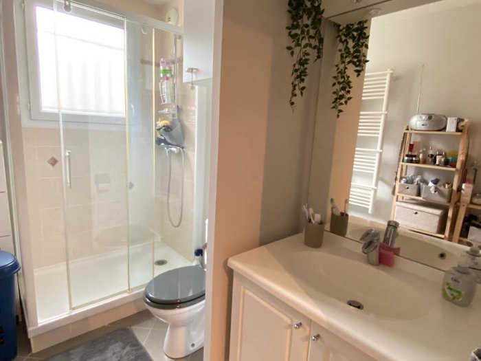 Image 7 sur 8 - Appartement  ·  Location · Eybens (38320) · 2 pièces · 34m²
