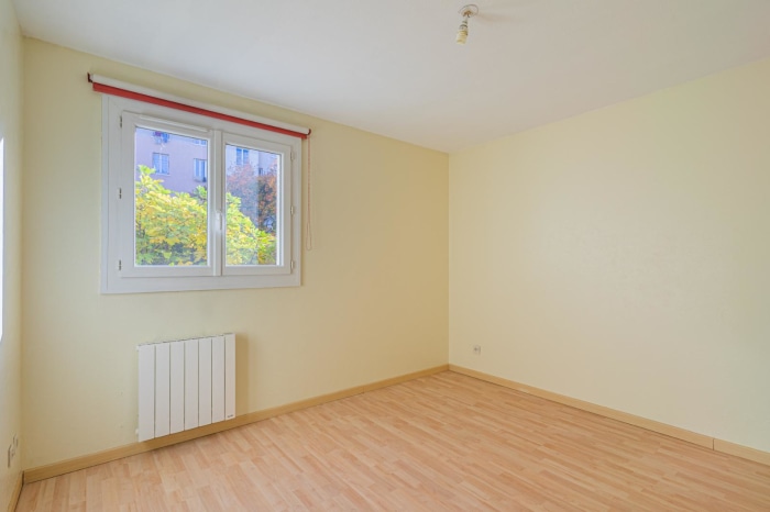 Image 9 sur 15 - Appartement  ·  Location · Grenoble (38000) · 2 pièces · 46m²