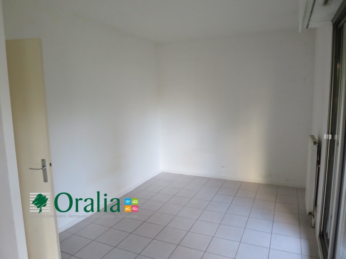 Image 6 sur 9 - Appartement  ·  Location · Merignac (33700) · 1 pièce · 37m²