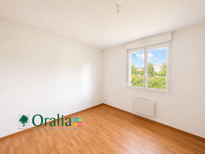 Image 10 sur 18 - Maison  ·  Location · Trelissac (24750) · 2 pièces · 47m²