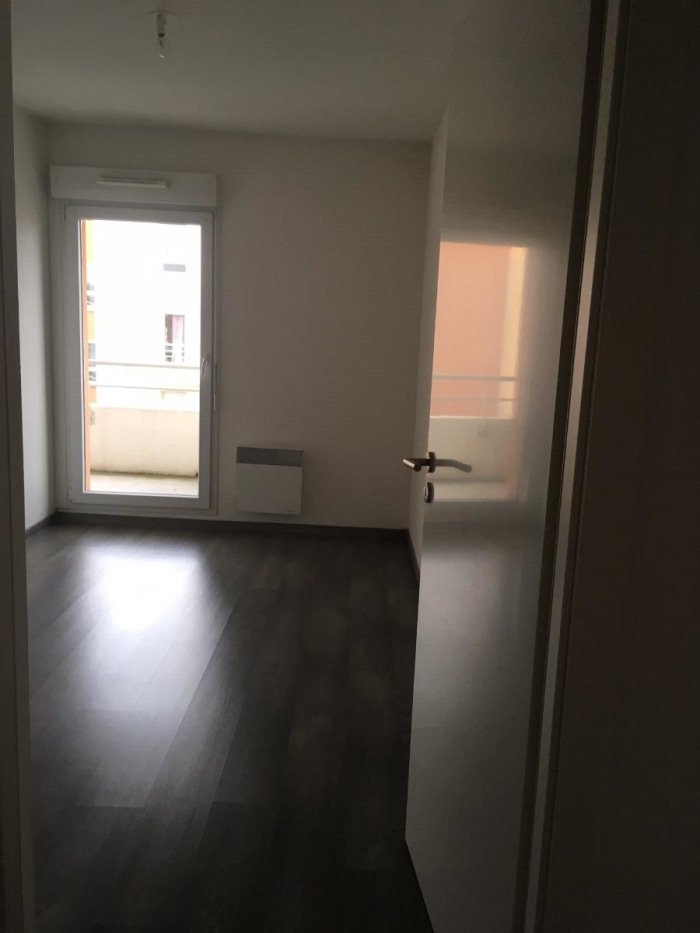 Image 6 sur 10 - Appartement  ·  Location · Terville (57180) · 3 pièces · 59m²