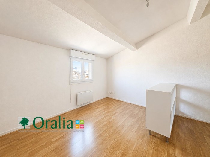 Image 1 sur 6 - Appartement  ·  Location · Bordeaux (33000) · 1 pièce · 25m²